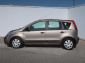 Nissan Note, 2006 – foto 8