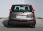 Nissan Note, 2006 – foto 9