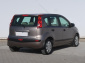 Nissan Note, 2006 – foto 5