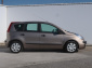 Nissan Note, 2006 – foto 10