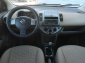 Nissan Note, 2006 – foto 2
