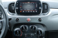 Fiat 500, 2017