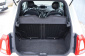 Fiat 500, 2017