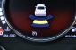 Fiat 500, 2017