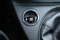 Fiat 500, 2017