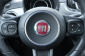 Fiat 500, 2017