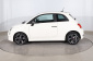 Fiat 500, 2017