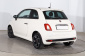 Fiat 500, 2017