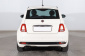 Fiat 500, 2017