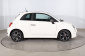 Fiat 500, 2017