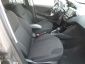 Peugeot 208, 2016