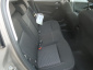 Peugeot 208, 2016