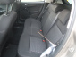 Peugeot 208, 2016