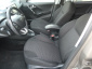 Peugeot 208, 2016