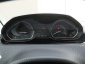 Peugeot 208, 2016