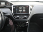Peugeot 208, 2016