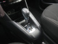 Peugeot 208, 2016
