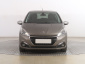 Peugeot 208, 2016