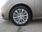 Peugeot 208, 2016