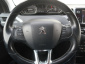 Peugeot 208, 2016