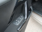 Peugeot 208, 2016