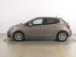 Peugeot 208, 2016