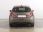 Peugeot 208, 2016