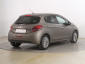 Peugeot 208, 2016