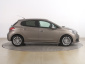 Peugeot 208, 2016