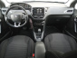 Peugeot 208, 2016