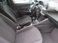 Peugeot 2008, 2020