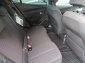 Peugeot 2008, 2020