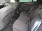 Peugeot 2008, 2020