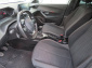 Peugeot 2008, 2020