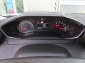 Peugeot 2008, 2020