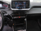 Peugeot 2008, 2020