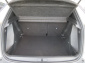 Peugeot 2008, 2020