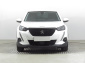 Peugeot 2008, 2020
