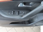 Peugeot 2008, 2020
