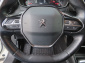 Peugeot 2008, 2020