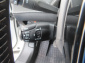 Peugeot 2008, 2020