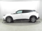 Peugeot 2008, 2020