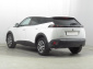 Peugeot 2008, 2020