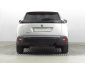 Peugeot 2008, 2020