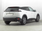 Peugeot 2008, 2020
