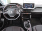Peugeot 2008, 2020