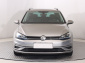 Volkswagen Golf, 2018