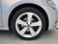 Volkswagen Golf, 2018