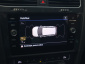 Volkswagen Golf, 2018
