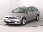 Volkswagen Golf, 2018